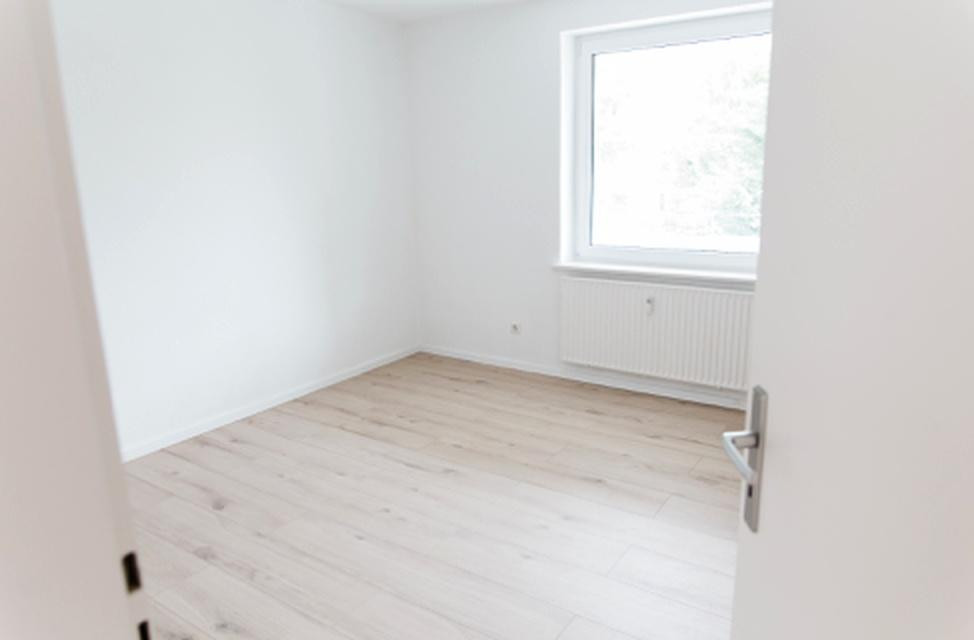 3 Zimmer in Hannover-Mittelfeld – Röblingweg 4, 30519 Hannover(Mittelfeld) – Vorschaubild 6