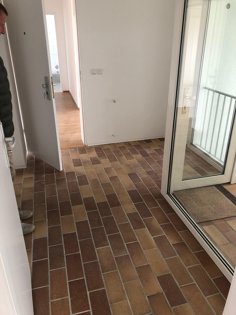 Exklusives Penthouse mit Dachterrasse & Aufzug – Wohnen über den Dächern von Herten Whg20 – Kurt-Schumacher Str. 14, 45699 Herten – Vorschaubild 2