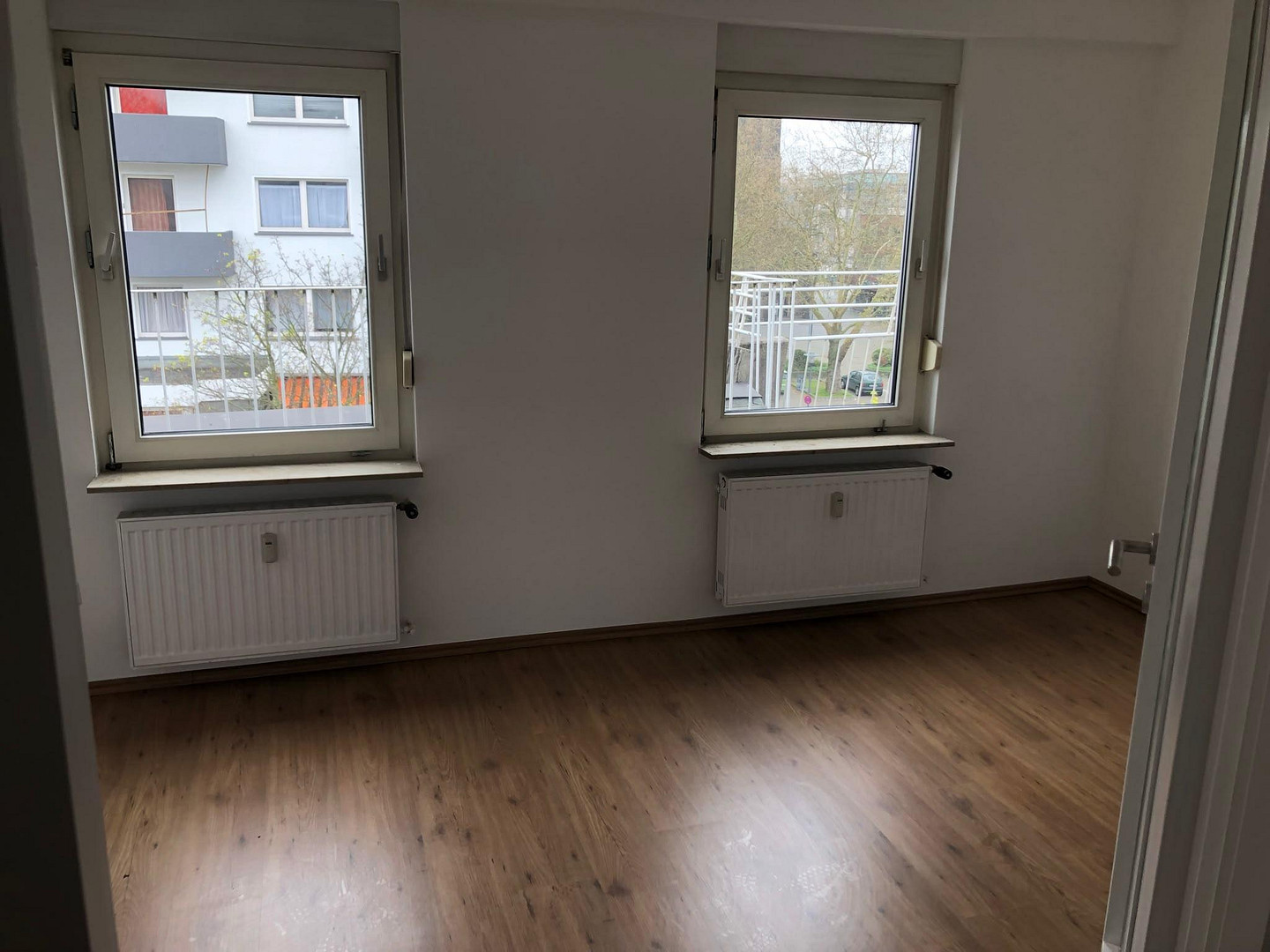 Exklusives Penthouse mit Dachterrasse & Aufzug – Wohnen über den Dächern von Herten Whg20 – Kurt-Schumacher Str. 14, 45699 Herten – Vorschaubild 5