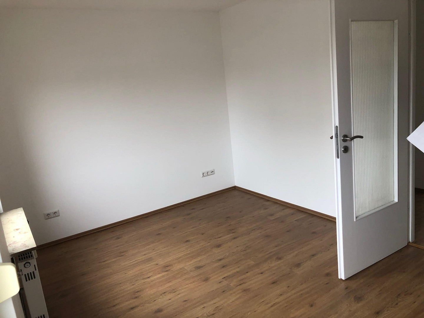 Exklusives Penthouse mit Dachterrasse & Aufzug – Wohnen über den Dächern von Herten Whg20 – Kurt-Schumacher Str. 14, 45699 Herten – Vorschaubild 6