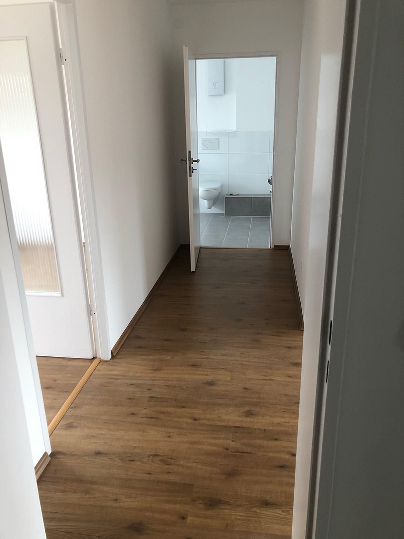 Exklusives Penthouse mit Dachterrasse & Aufzug – Wohnen über den Dächern von Herten Whg20 – Kurt-Schumacher Str. 14, 45699 Herten – Vorschaubild 9