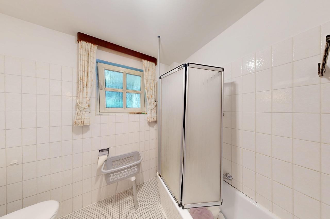 Einzigartiges Einfamilienhaus im Blankeneser Treppenviertel mit Elbblick und Garten – 22587 Hamburg(Blankenese) – Vorschaubild 13
