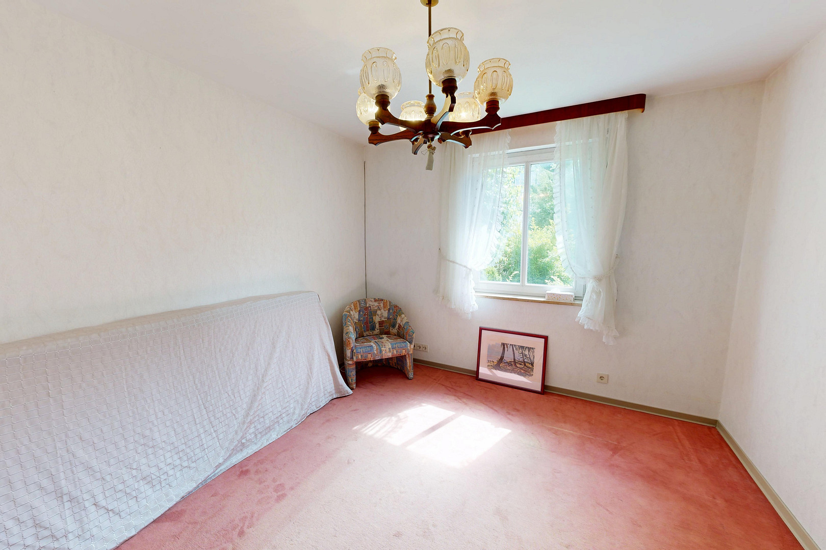 Einzigartiges Einfamilienhaus im Blankeneser Treppenviertel mit Elbblick und Garten – 22587 Hamburg(Blankenese) – Vorschaubild 6