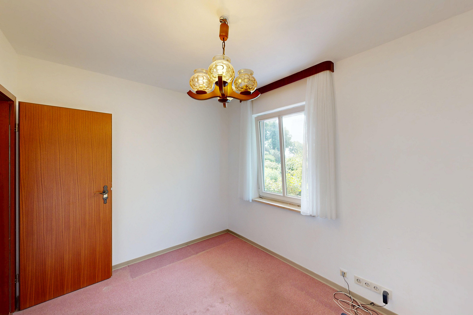 Einzigartiges Einfamilienhaus im Blankeneser Treppenviertel mit Elbblick und Garten – 22587 Hamburg(Blankenese) – Vorschaubild 7