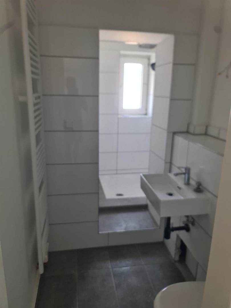 2 Zimmer Wohnung Düsseldorf Friedrichstadt – 40215 Düsseldorf(Friedrichstadt) – Vorschaubild 7