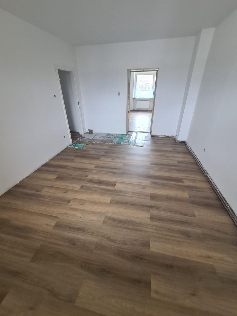 2 Zimmer Wohnung Düsseldorf Friedrichstadt – 40215 Düsseldorf(Friedrichstadt) – Vorschaubild 8