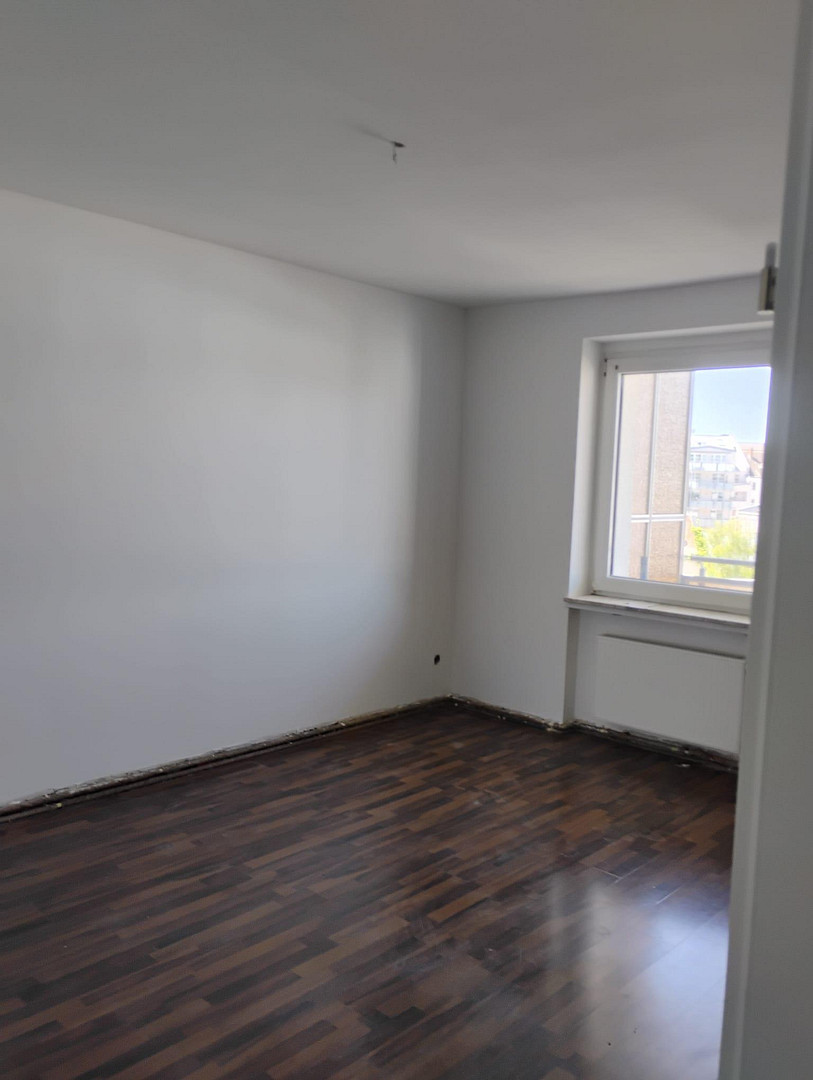 2 Zimmer Wohnung Düsseldorf Friedrichstadt – 40215 Düsseldorf(Friedrichstadt) – Vorschaubild 14