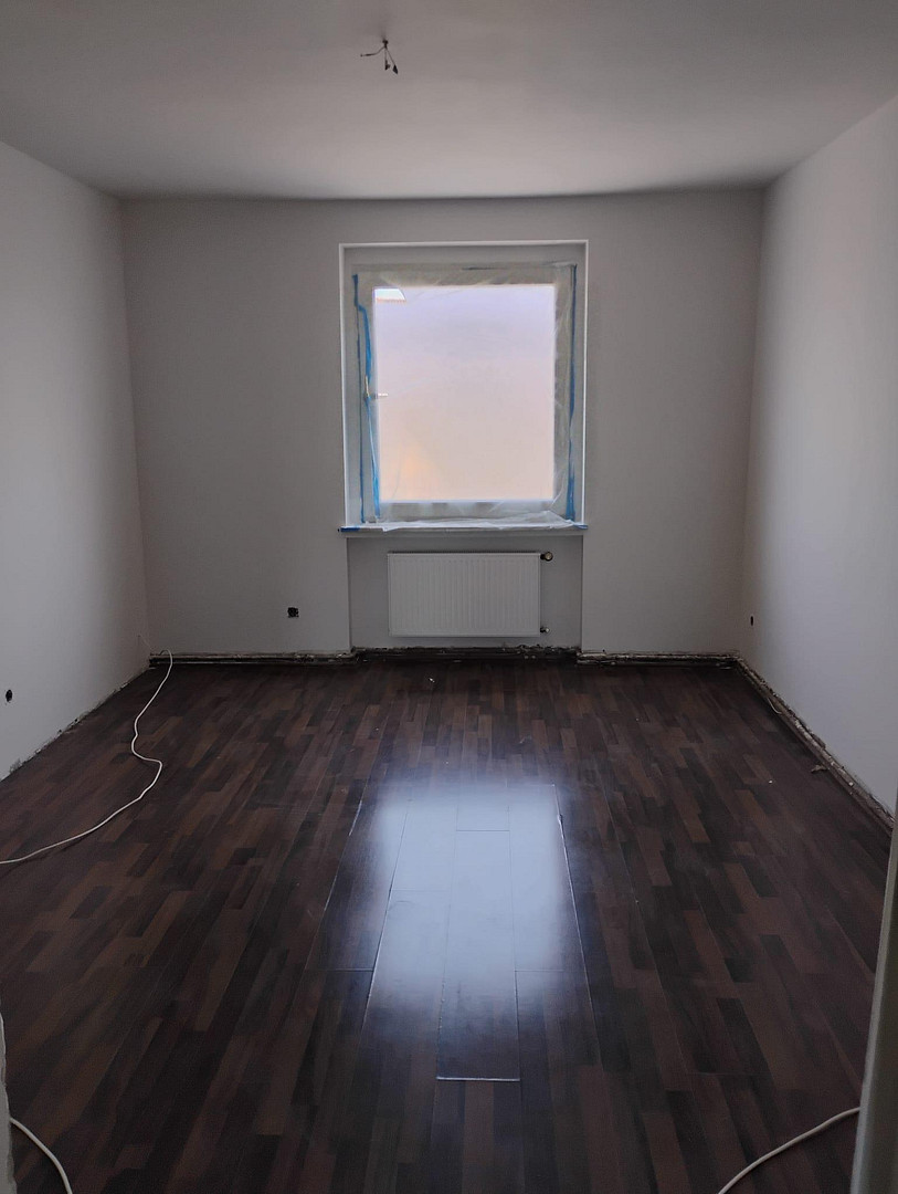 2 Zimmer Wohnung Düsseldorf Friedrichstadt – 40215 Düsseldorf(Friedrichstadt) – Vorschaubild 4
