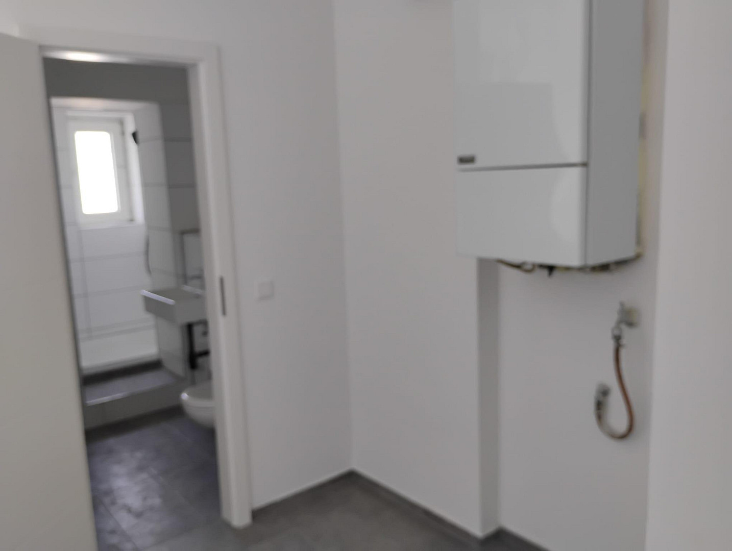 2 Zimmer Wohnung Düsseldorf Friedrichstadt – 40215 Düsseldorf(Friedrichstadt) – Vorschaubild 15
