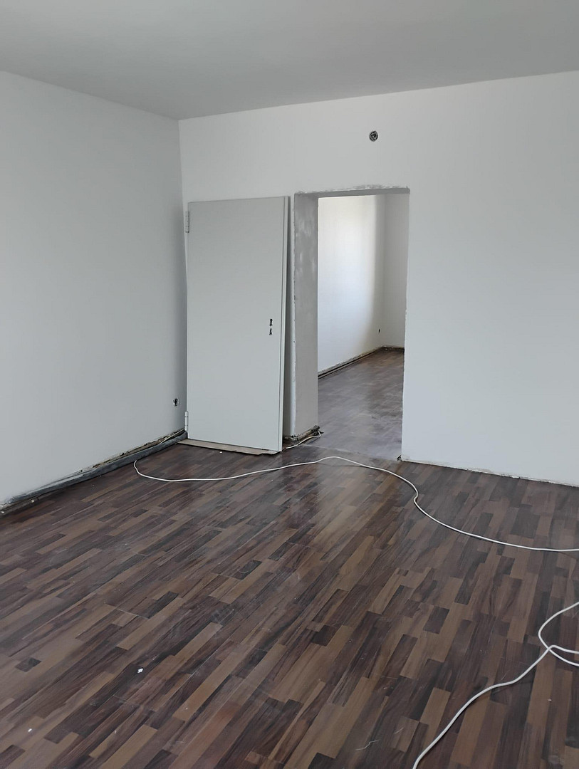 2 Zimmer Wohnung Düsseldorf Friedrichstadt – 40215 Düsseldorf(Friedrichstadt) – Vorschaubild 19