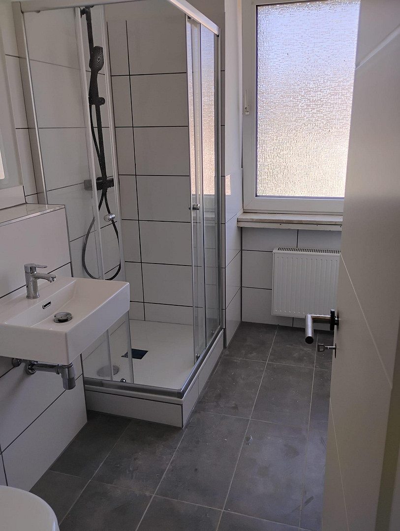 2 Zimmer Wohnung Düsseldorf Friedrichstadt – 40215 Düsseldorf(Friedrichstadt) – Vorschaubild 20