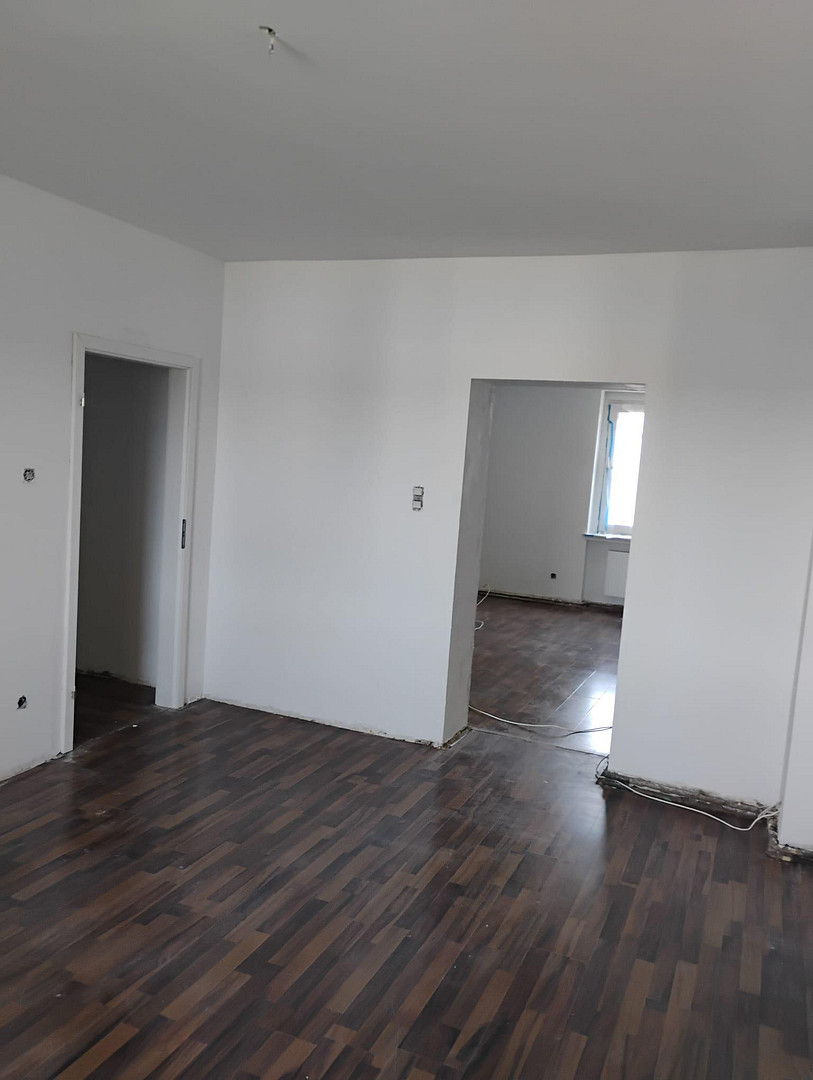 2 Zimmer Wohnung Düsseldorf Friedrichstadt – 40215 Düsseldorf(Friedrichstadt) – Vorschaubild 12