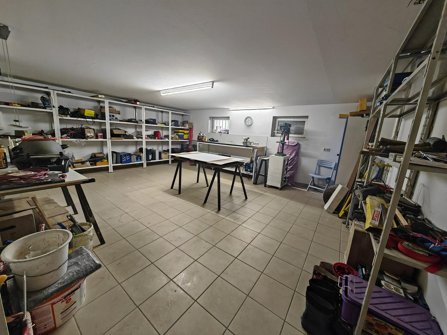 Premium-Einfamilienhaus mit Panoramablick, bezugsbereit nur ca. 100 km von München  "Provisionsfrei" – Am Weinberg 20, 84183 Niederviehbach – Vorschaubild 47