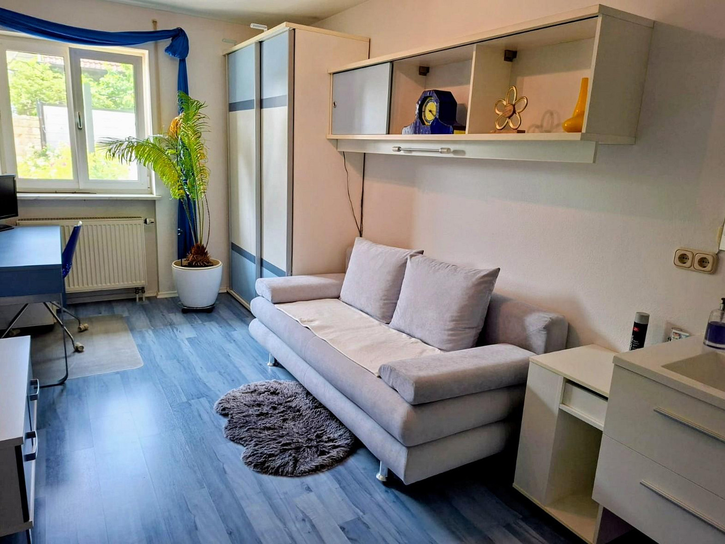 Premium-Einfamilienhaus mit Panoramablick, bezugsbereit nur ca. 100 km von München  "Provisionsfrei" – Am Weinberg 20, 84183 Niederviehbach – Vorschaubild 25