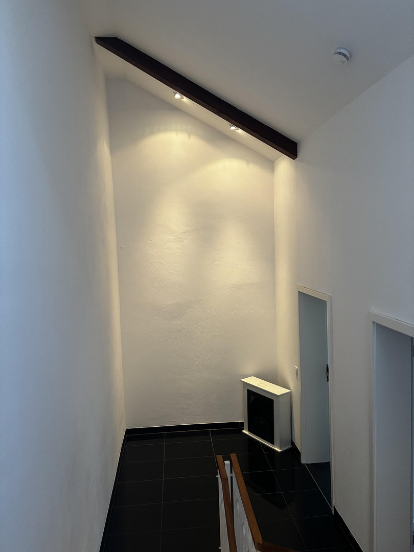 Panoramawohnen am Bismarckturm – Am Bismarckturm 62, 70192 Stuttgart(Nord) – Vorschaubild 4