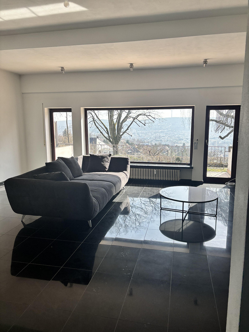 Panoramawohnen am Bismarckturm – Am Bismarckturm 62, 70192 Stuttgart(Nord) – Vorschaubild 3