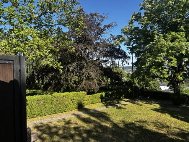 Panoramawohnen am Bismarckturm – Am Bismarckturm 62, 70192 Stuttgart(Nord) – Vorschaubild 18