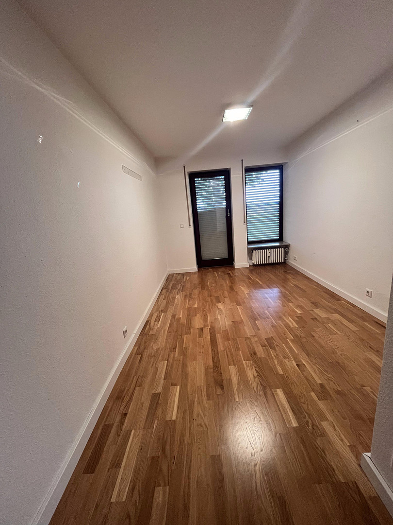 Reihenendhaus in Halbhöhenlage (Am Bismarckturm) zu vermieten – Am Bismarckturm 64, 70192 Stuttgart(Nord) – Vorschaubild 13