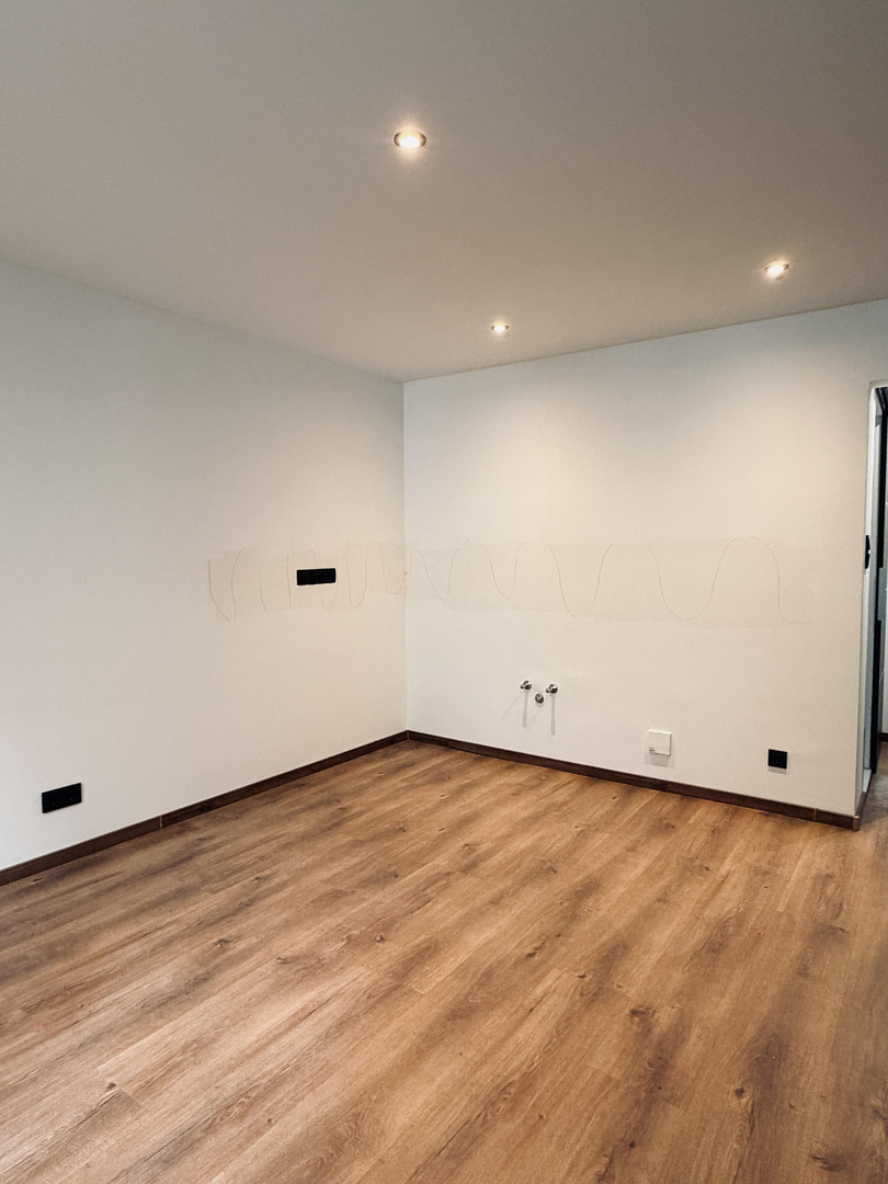 Bezugsfertiges Design-Apartment nach Kernsanierung – top vermietbares Renditeobjekt in Nürnberg – Feldgasse 50, 90489 Nürnberg(Wöhrd) – Vorschaubild 6