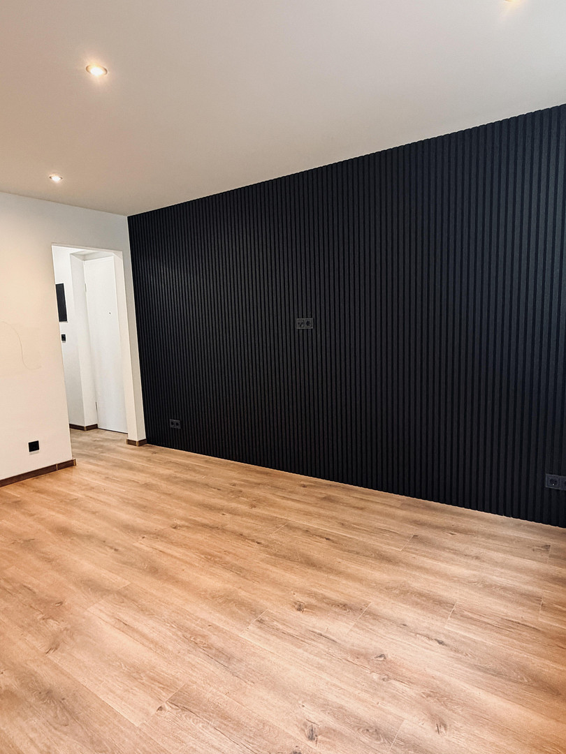 Bezugsfertiges Design-Apartment nach Kernsanierung – top vermietbares Renditeobjekt in Nürnberg – Feldgasse 50, 90489 Nürnberg(Wöhrd) – Vorschaubild 4