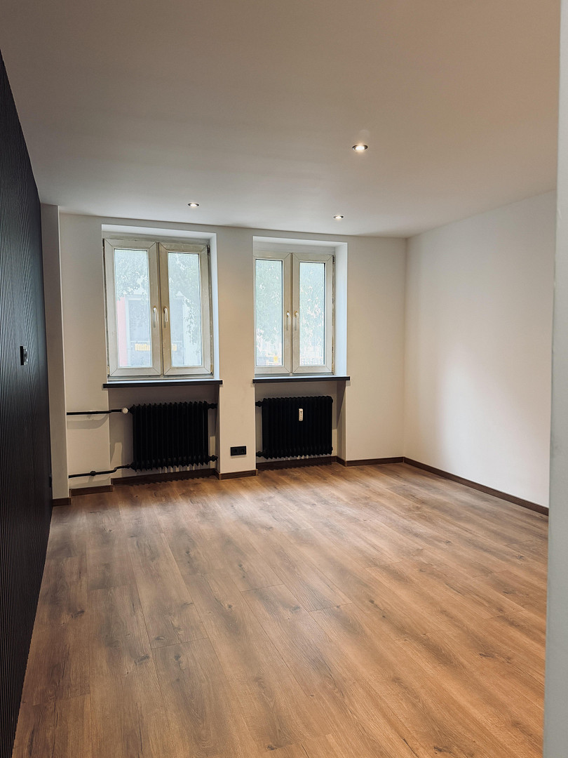 Bezugsfertiges Design-Apartment nach Kernsanierung – top vermietbares Renditeobjekt in Nürnberg – Feldgasse 50, 90489 Nürnberg(Wöhrd) – Vorschaubild 7