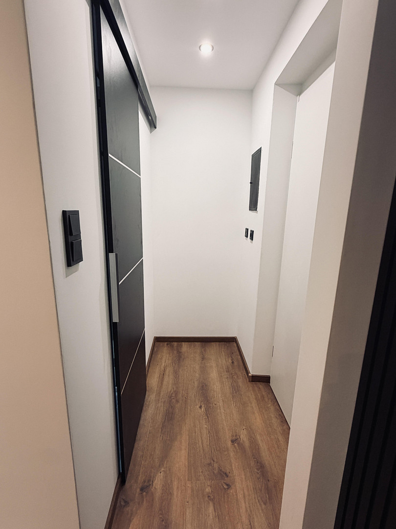 Bezugsfertiges Design-Apartment nach Kernsanierung – top vermietbares Renditeobjekt in Nürnberg – Feldgasse 50, 90489 Nürnberg(Wöhrd) – Vorschaubild 8
