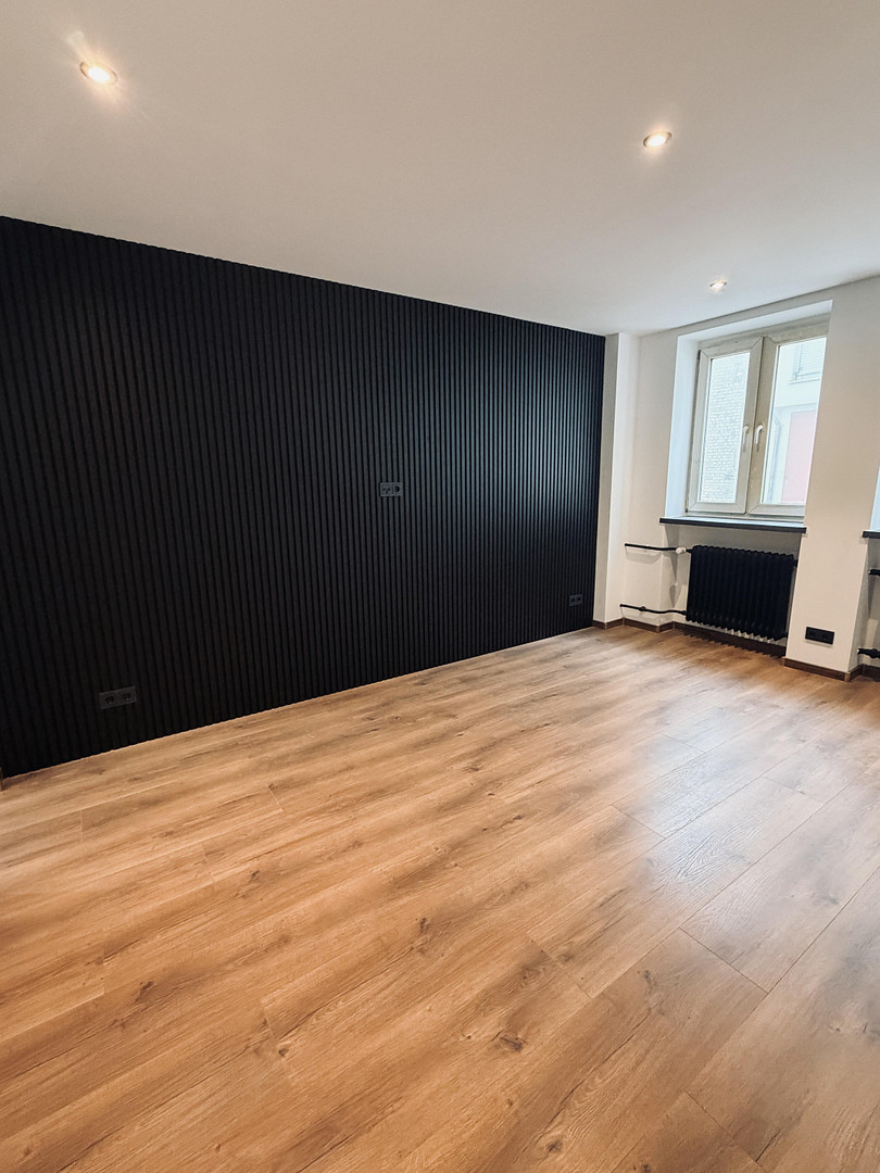 Bezugsfertiges Design-Apartment nach Kernsanierung – top vermietbares Renditeobjekt in Nürnberg – Feldgasse 50, 90489 Nürnberg(Wöhrd) – Vorschaubild 5