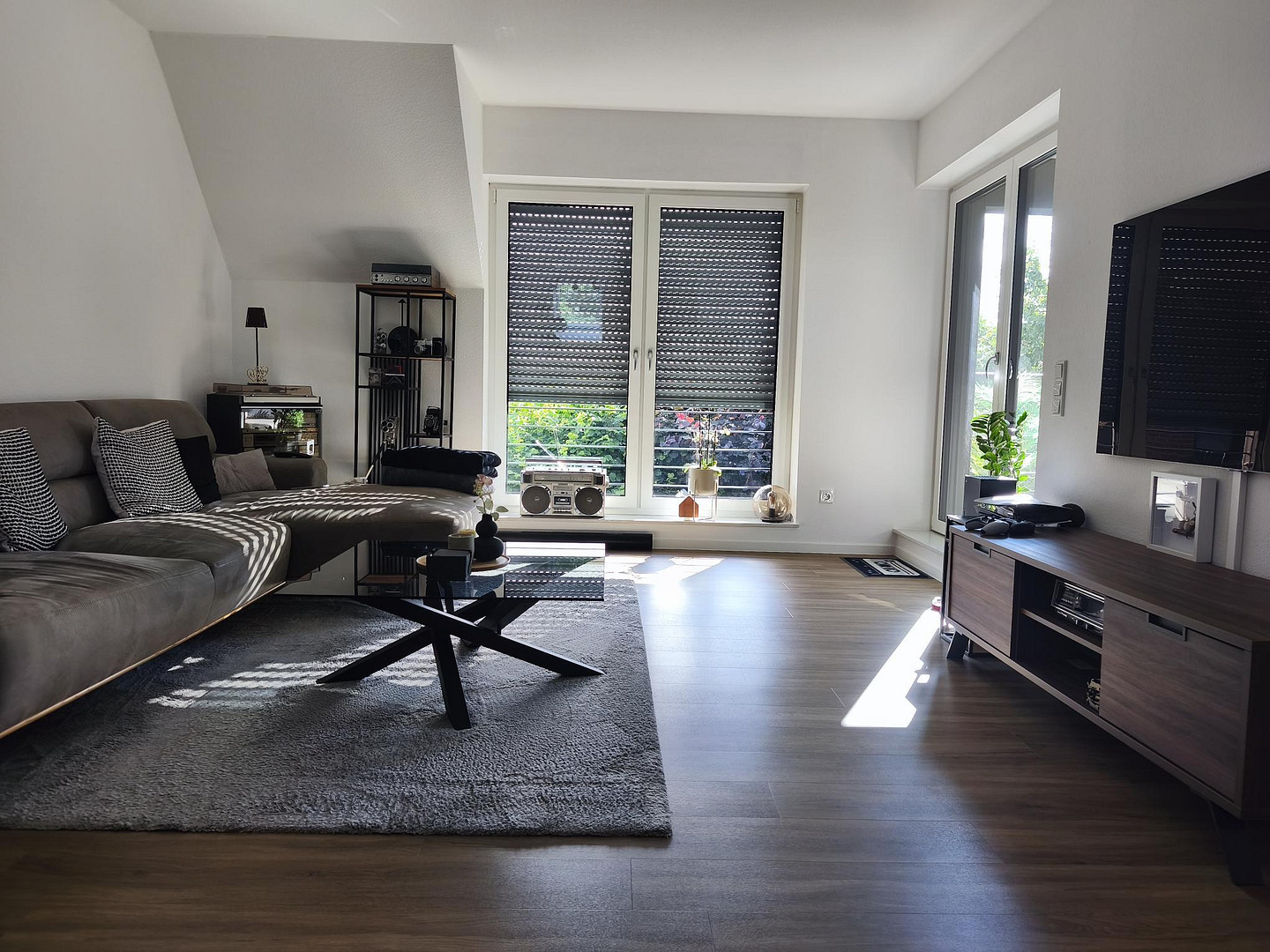 Wohnen in Offlum – Wichernstr. 8, 48485 Neuenkirchen – Vorschaubild 7