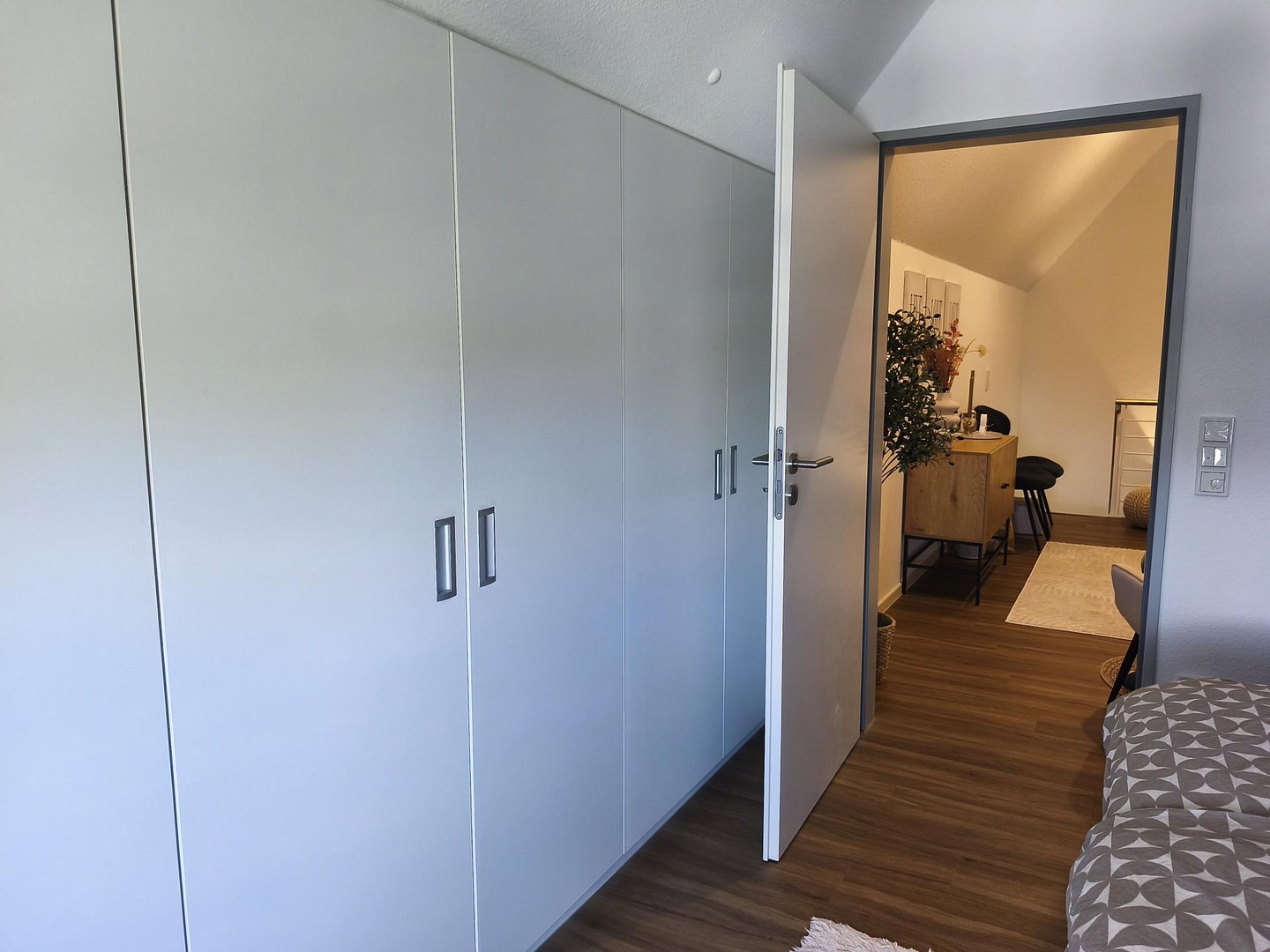 Wohnen in Offlum – Wichernstr. 8, 48485 Neuenkirchen – Vorschaubild 18