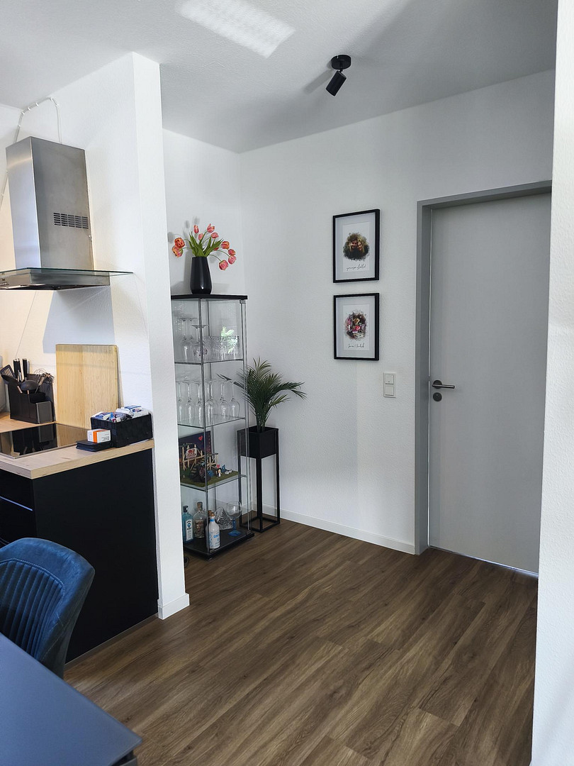 Wohnen in Offlum – Wichernstr. 8, 48485 Neuenkirchen – Vorschaubild 11