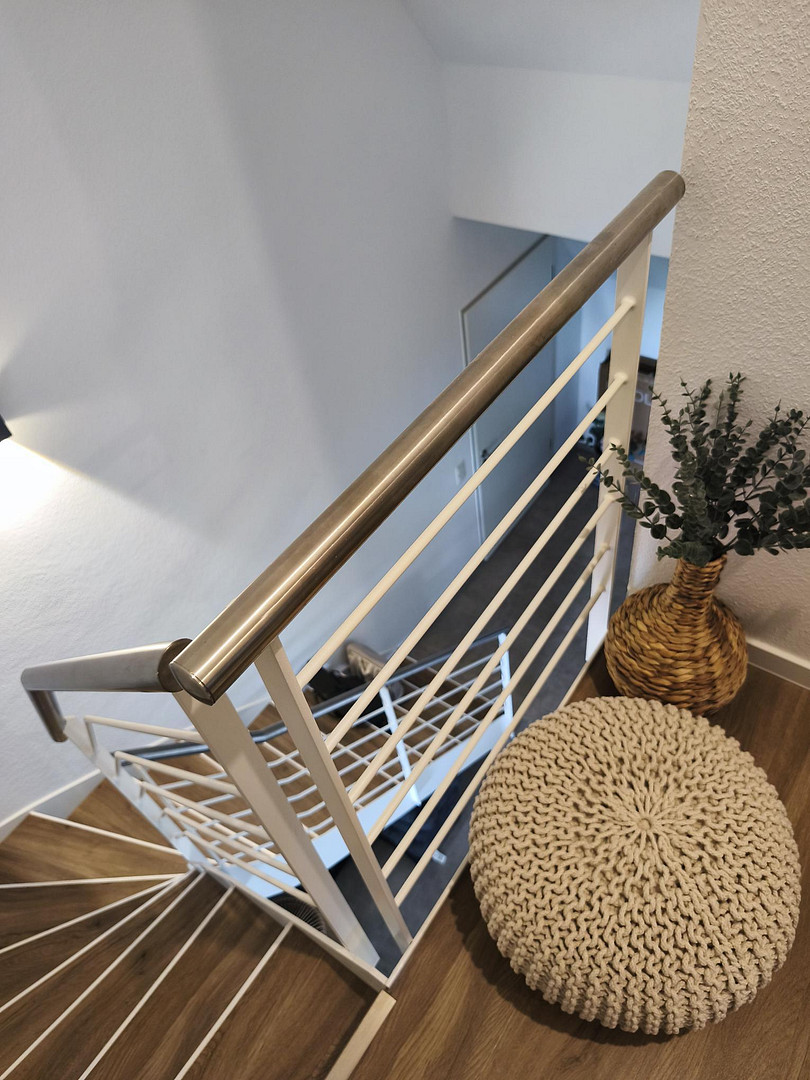 Wohnen in Offlum – Wichernstr. 8, 48485 Neuenkirchen – Vorschaubild 3