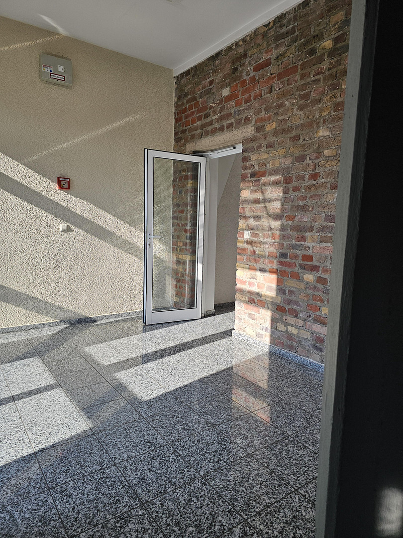 Moderne 4 Zimmer Wohnung im Herzen Frechens – Kölner Str. 7D, 50226 Frechen – Vorschaubild 14