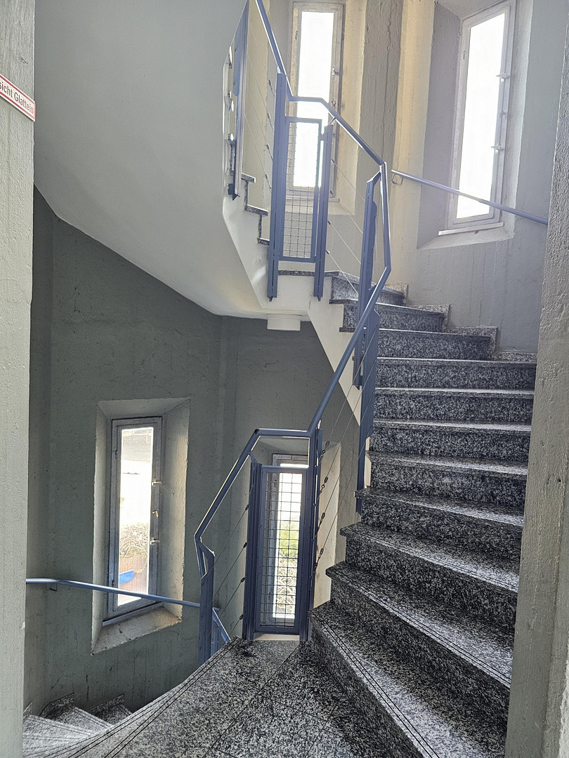 Moderne 4 Zimmer Wohnung im Herzen Frechens – Kölner Str. 7D, 50226 Frechen – Vorschaubild 15