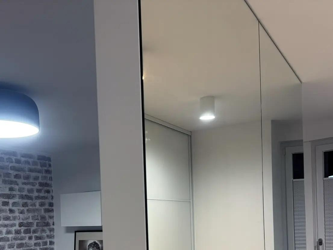 4-Zimmer-Altbau-Wohnung - kernsaniert mit top Innenausstattung – Frankfurt am Main(Griesheim) – Vorschaubild 3