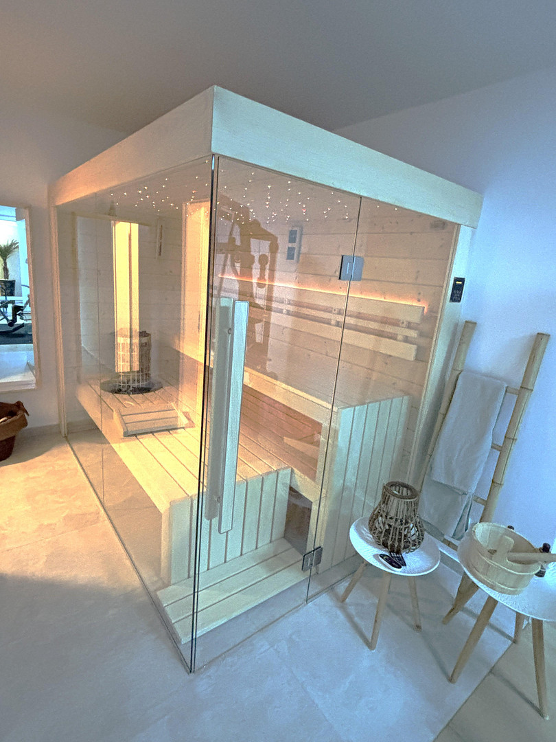 Neuwertige, Exklusive 2 Zimmer-Terrassenwohnung (104 m²)- Provisionsfrei von Privat – Garmisch-Partenkirchen – Vorschaubild 10