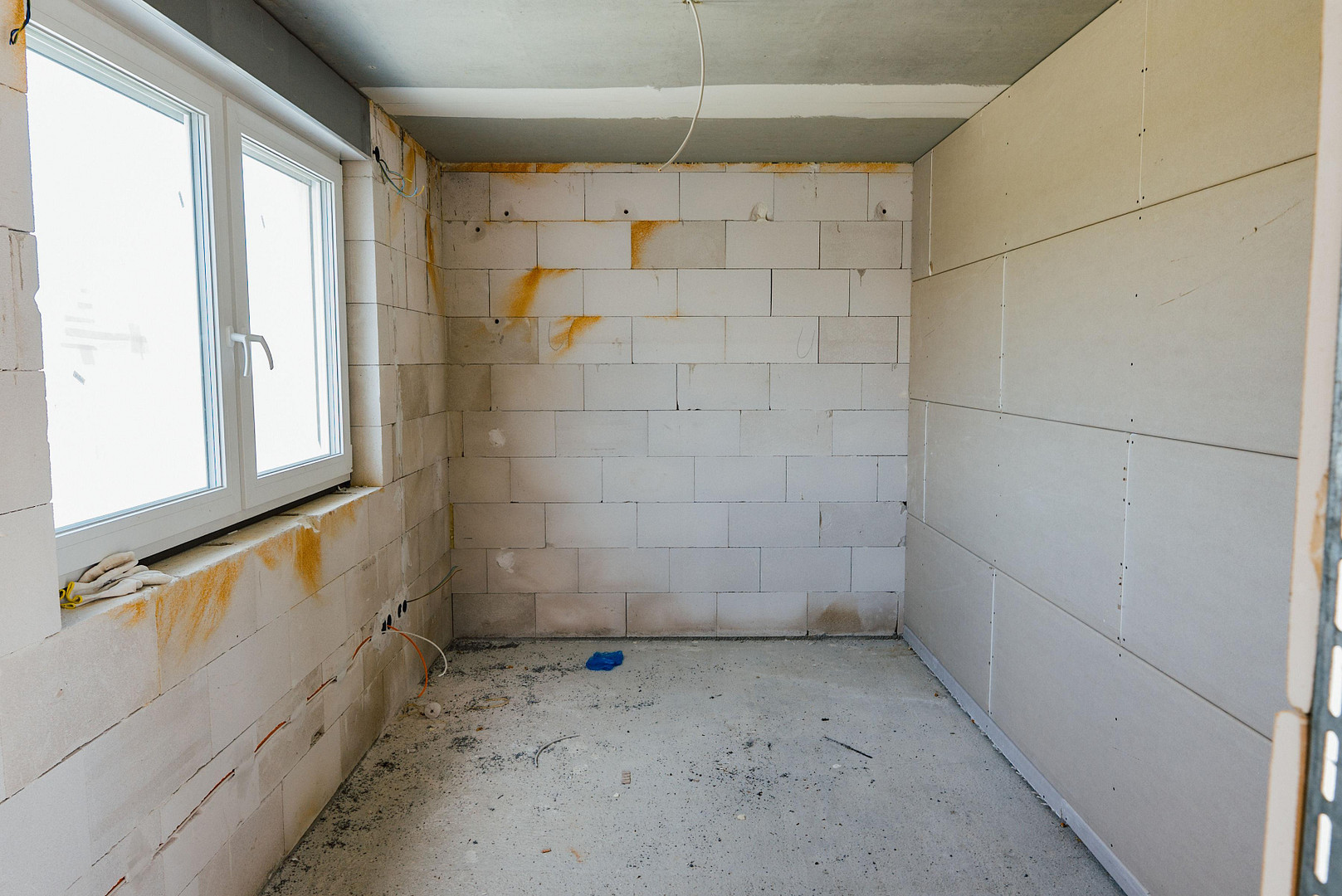 Penthouse mit einzigartigem Panoramablick – Rote Haldeweg 18, 72348 Rosenfeld – Vorschaubild 8