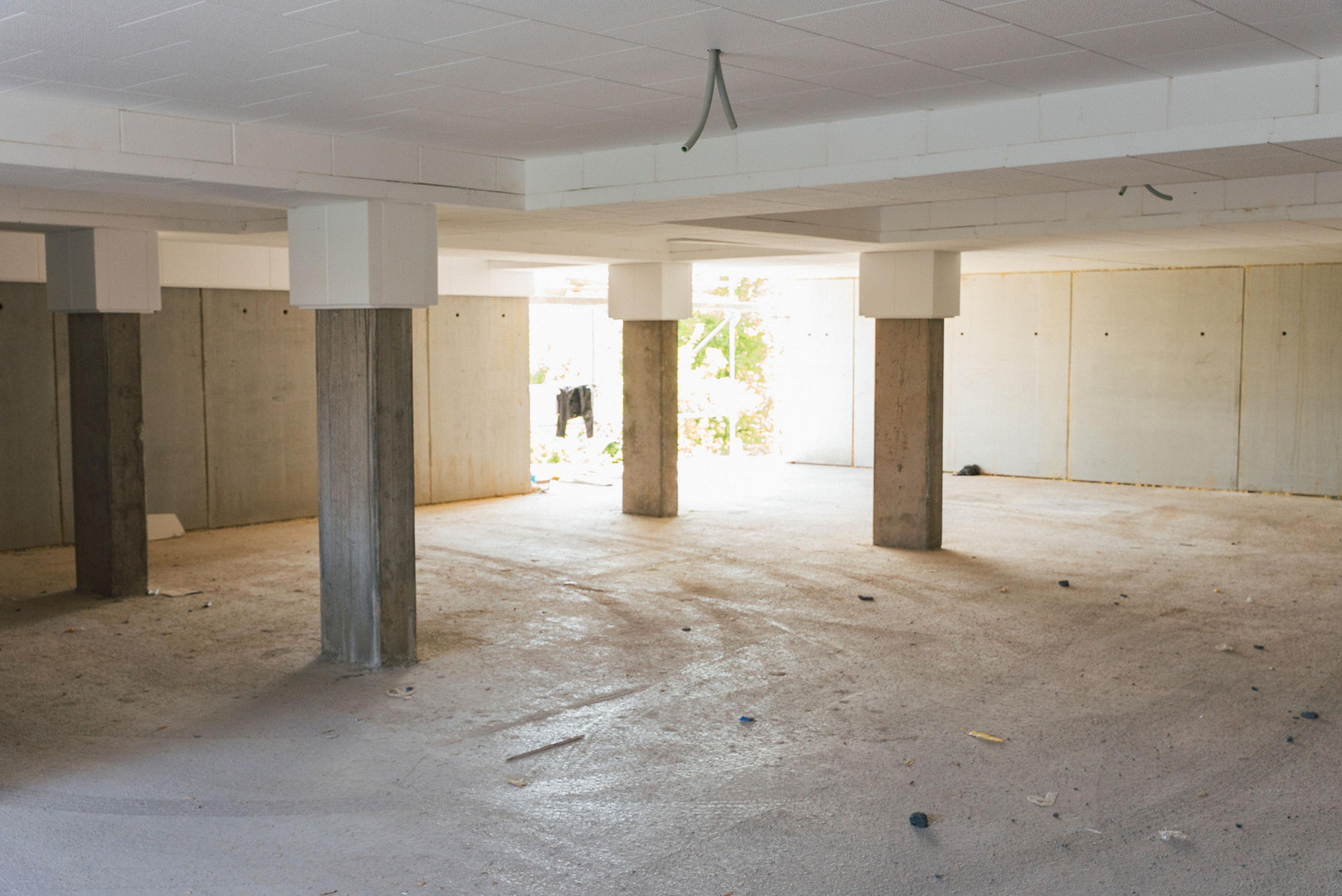 Penthouse mit einzigartigem Panoramablick – Rote Haldeweg 18, 72348 Rosenfeld – Vorschaubild 11