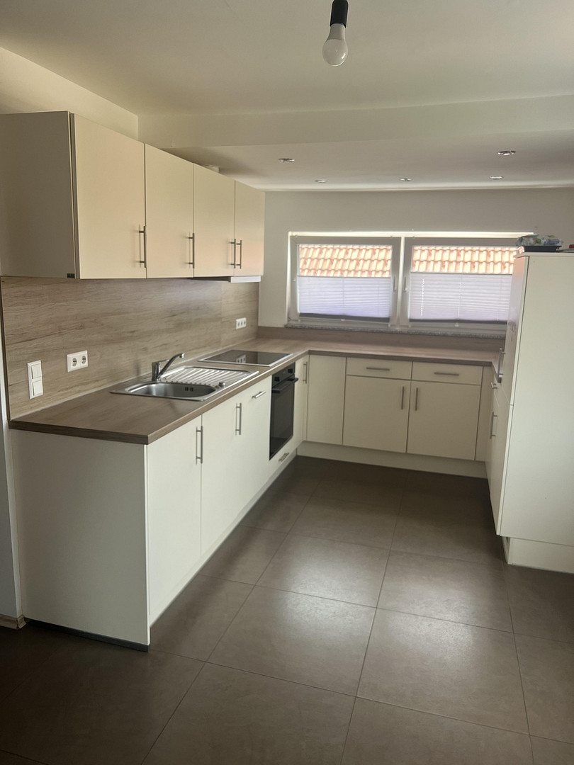 5 Zimmer-Maisonettenwohnung mit 112qm - kernsaniert – Hangenstraße 49, 78647 Trossingen – Vorschaubild 12