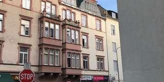 Geschmackvolles Apartment nahe Merianplatz - kernsaniert und sofort bezugsfrei – Seumestraße 3, 60316 Frankfurt am Main(Nordend) – Vorschaubild 18