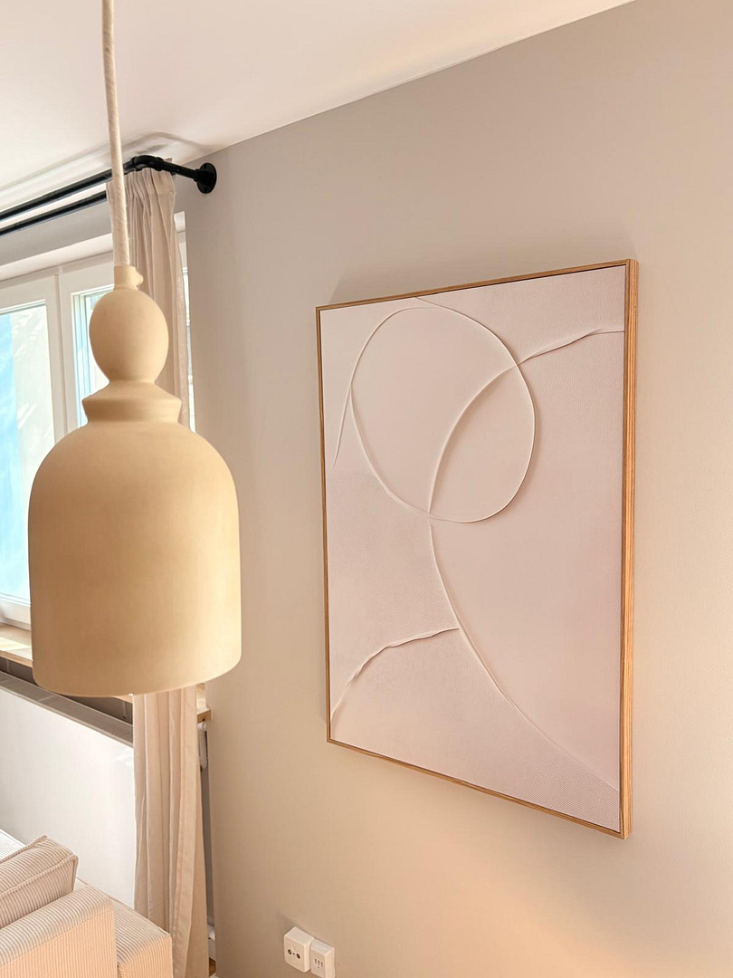 Geschmackvolles Apartment nahe Merianplatz - kernsaniert und sofort bezugsfrei – Seumestraße 3, 60316 Frankfurt am Main(Nordend) – Vorschaubild 9