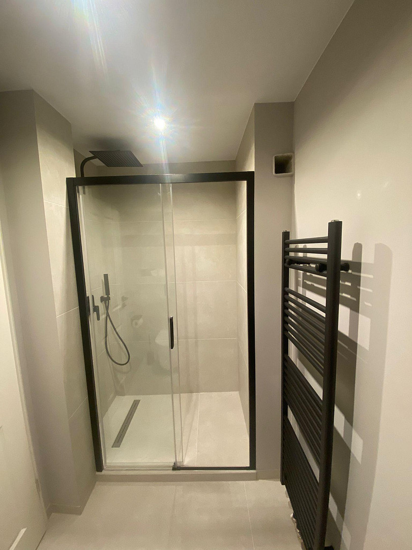 Geschmackvolles Apartment nahe Merianplatz - kernsaniert und sofort bezugsfrei – Seumestraße 3, 60316 Frankfurt am Main(Nordend) – Vorschaubild 13