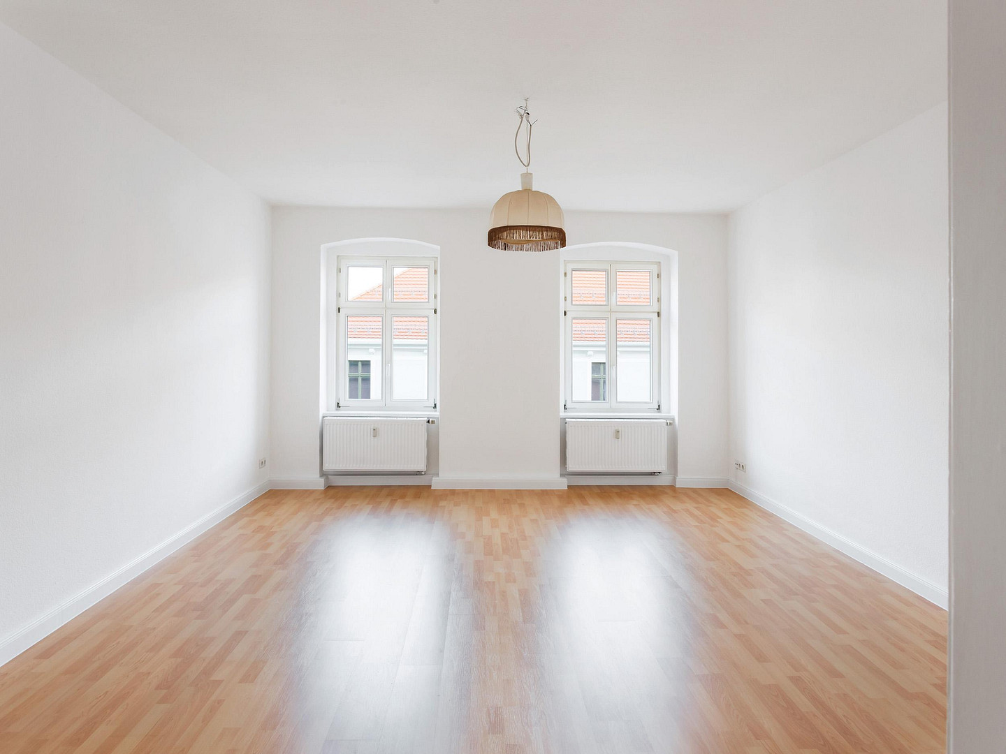 Bestandsvermietete 2-Zimmer-Altbauwohnung im denkmalgeschützten Gründerzeithaus – Jakobstraße 17, 2826 Görlitz – Vorschaubild 8