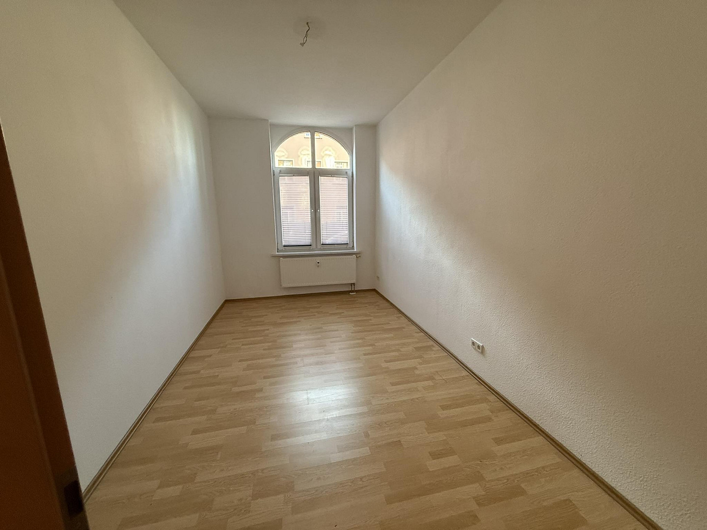 Einziehen und Wohlfühlen – 4-Zi-Wohnung in ruhiger Wohnlage mit perfekter Infrastrukturanbindung – Marienstraße 20, 4420 Markranstädt – Vorschaubild 11