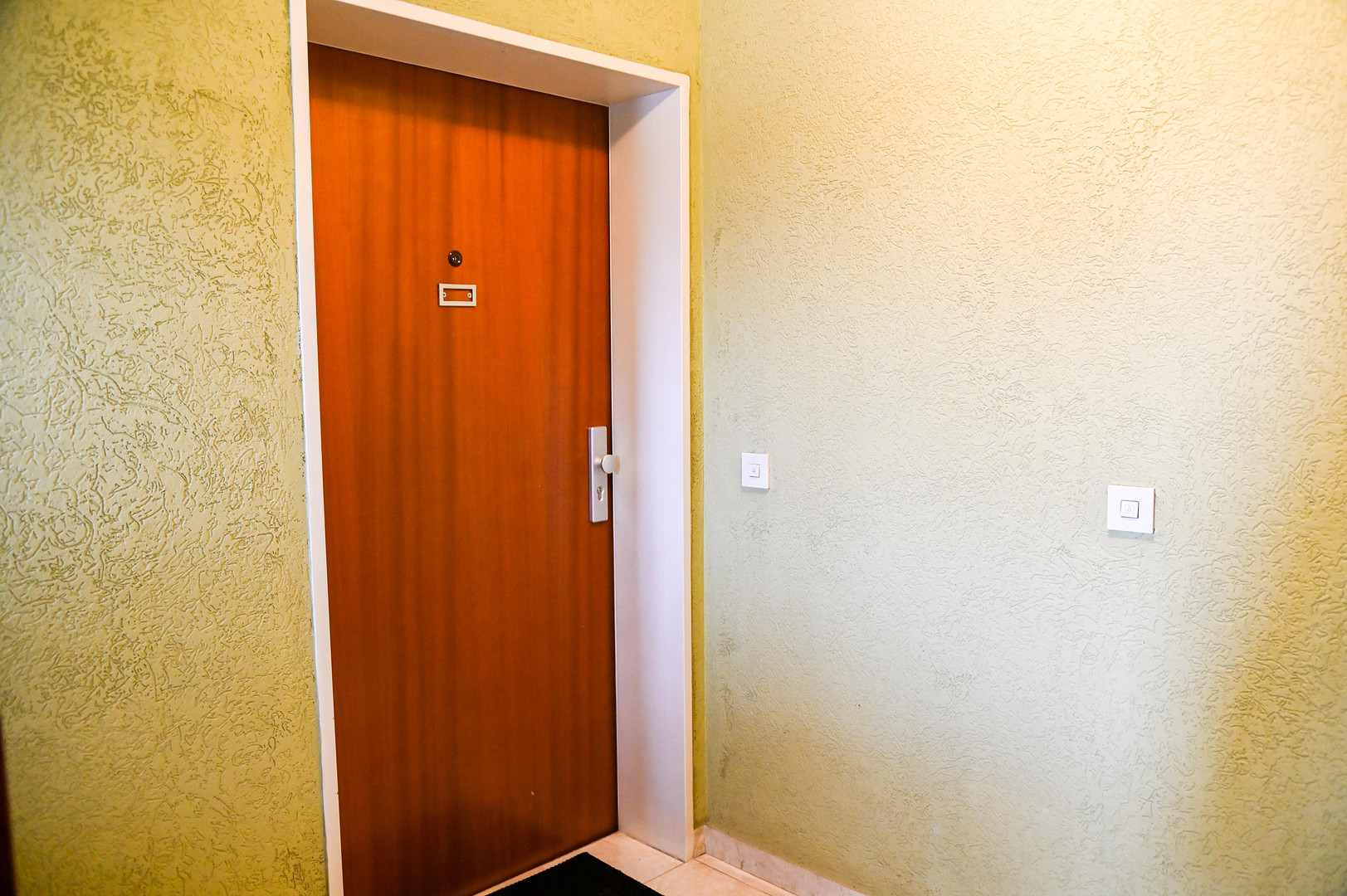 4 Zimmer-Wohnung mit Hobbyraum in einem kleinen 5-Parteien-Haus – Steinstraße 18, 85221 Dachau – Vorschaubild 22