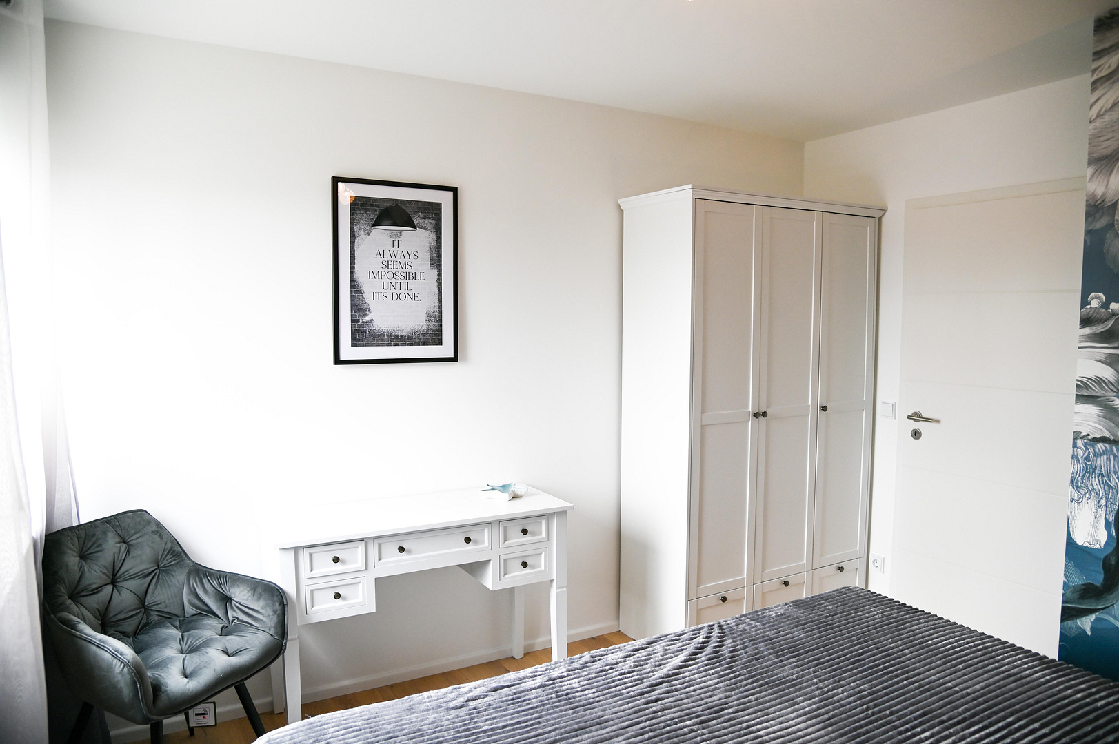 4 Zimmer-Wohnung mit Hobbyraum in einem kleinen 5-Parteien-Haus – Steinstraße 18, 85221 Dachau – Vorschaubild 14