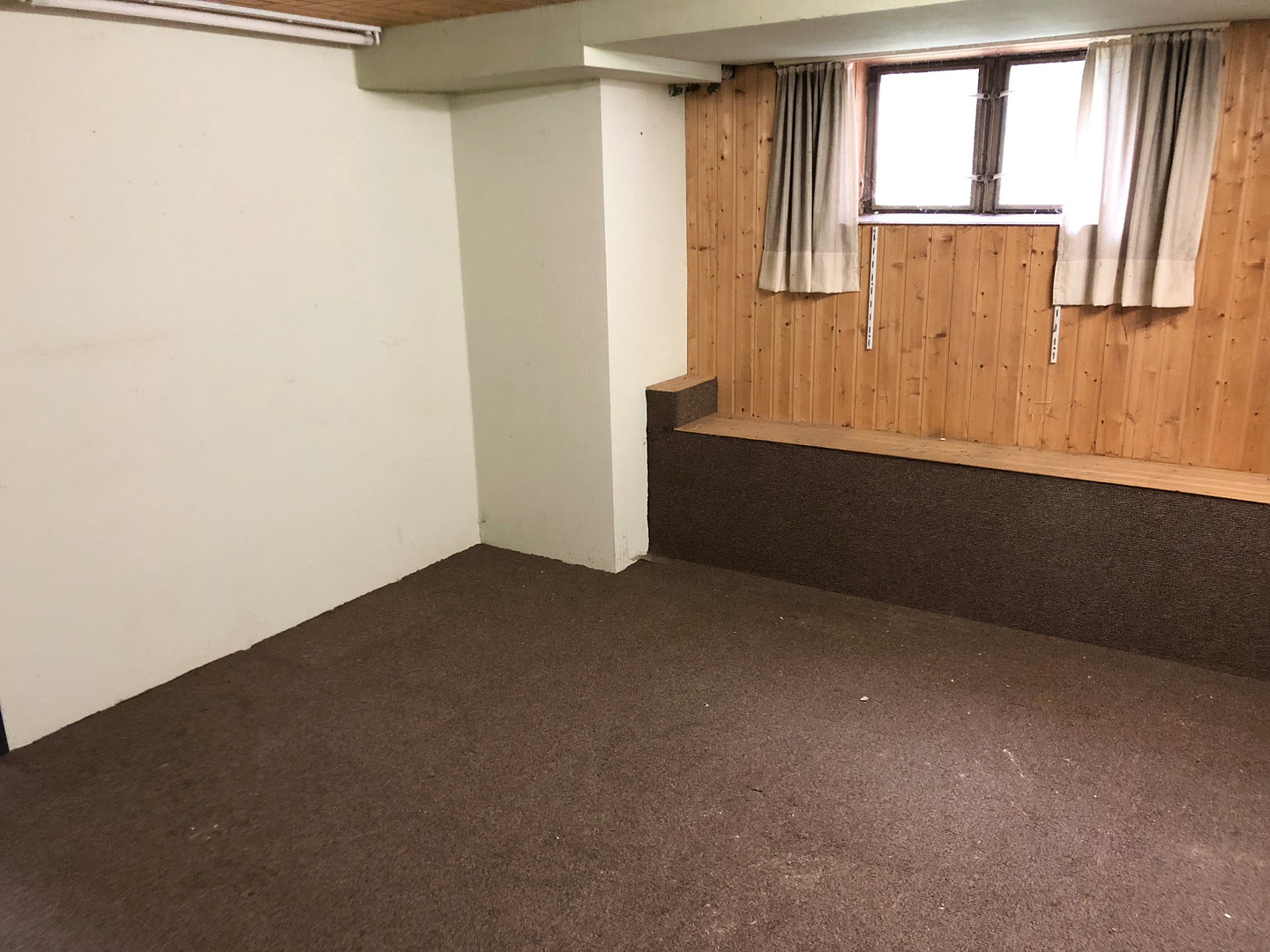 4 Zimmer-Wohnung mit Hobbyraum in einem kleinen 5-Parteien-Haus – Steinstraße 18, 85221 Dachau – Vorschaubild 31