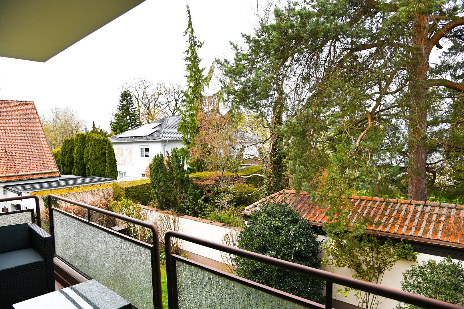4 Zimmer-Wohnung mit Hobbyraum in einem kleinen 5-Parteien-Haus – Steinstraße 18, 85221 Dachau – Vorschaubild 6