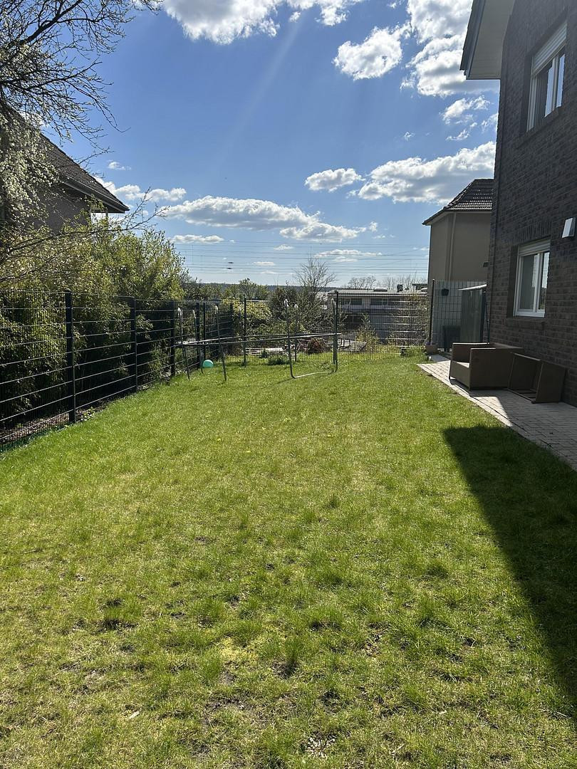 Moderne 3-Zimmer-EG-Wohnung mit Garten in zentraler Lage von Ibbenbüren – Am Winterhügel 31, 49477 Ibbenbüren – Vorschaubild 15