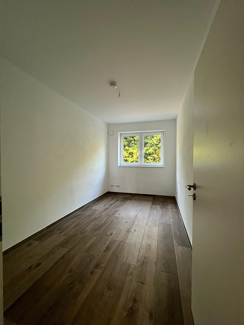 Moderne 3-Zimmer-EG-Wohnung mit Garten in zentraler Lage von Ibbenbüren – Am Winterhügel 31, 49477 Ibbenbüren – Vorschaubild 11