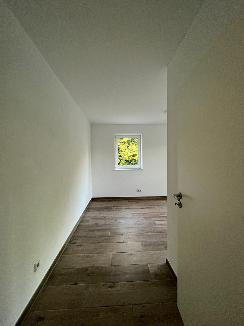 Moderne 3-Zimmer-EG-Wohnung mit Garten in zentraler Lage von Ibbenbüren – Am Winterhügel 31, 49477 Ibbenbüren – Vorschaubild 9